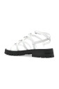 sandales-en-cuir