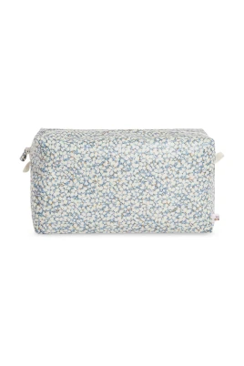 Trousse necessär