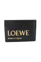pre-owned-leather-wallets