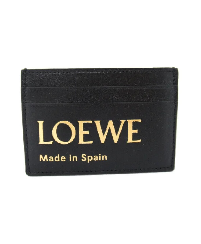 pre-owned-leather-wallets