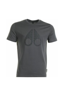 leaf-tee-cement-chemise-elegante