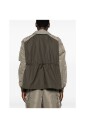 green-button-up-jacket-with-drawstring-waist