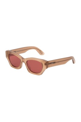 lunettes-de-soleil-carrees-marron