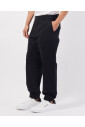zwarte-joggingbroek-met-elastische-boorden