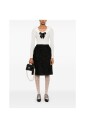 body-en-tricot-a-volants-avec