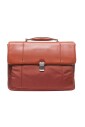 orange-document-holder-with-shoulder-strap