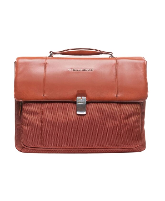 orange-document-holder-with-shoulder-strap