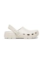 classic-lightweight-clog-cream-shoe