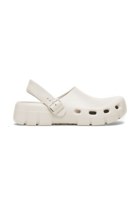 classic-lightweight-clog-cream-shoe