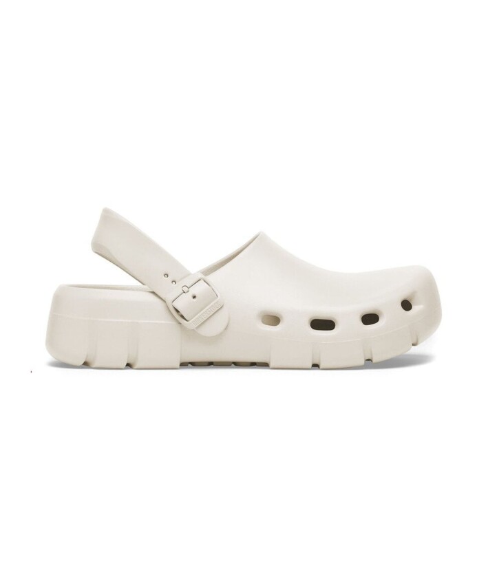 classic-lightweight-clog-cream-shoe