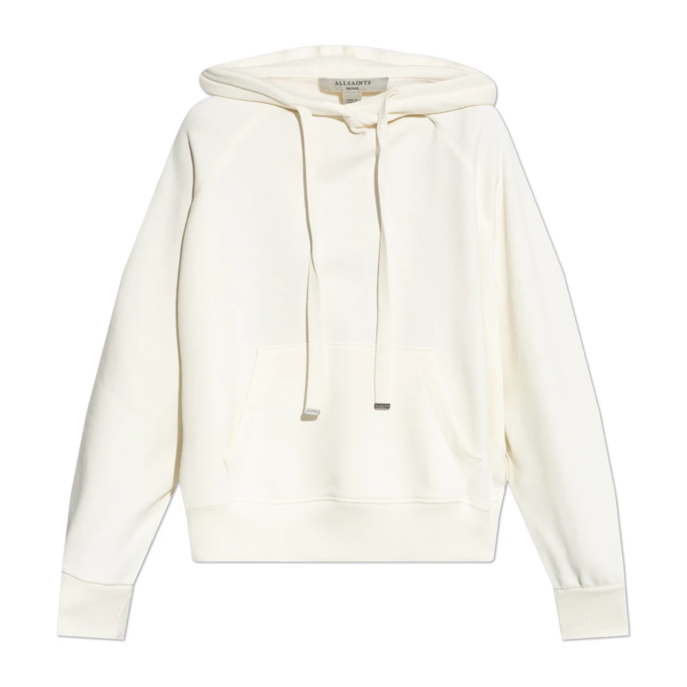 Sweatshirts & Hoodies > Hoodies - - AllSaints - Modalova