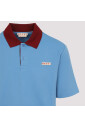 pull-a-col-roule-elegant