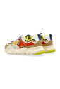 sneakers-yamano-3