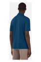 high-performance-pique-poloshirt