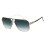 black-gold-dark-blue-shaded-sunglasses