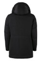 gewatteerde-nylon-jas-met-capuchon
