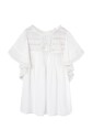 white-shirt