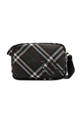a-carreaux-anthracite-noir-bleu-sac-bandouliere