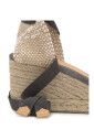alpargata-avec-talon-compense-de-7-cm