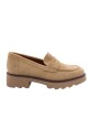 olvir-klassieke-mocassins