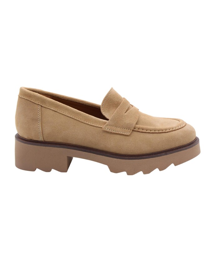 olvir-klassieke-mocassins
