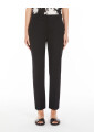 pantalon-noir-david