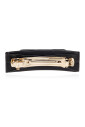 barrette-en-cuir