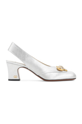 metallic-pumps-for-stylish-nights-out
