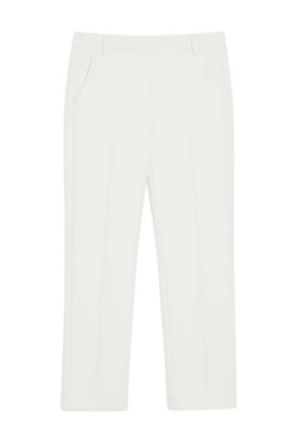 beige-weekend-byxor-rana