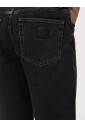 zwarte-regular-jeans-voor-mannen