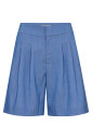 denim-shorts-met-een-moderne-twist