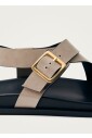 siren-onix-sandales-en-cuir