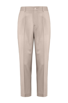 beige-wool-trousers-with-pleat-detail