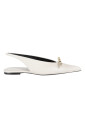 ballerines-slingback-plates-a