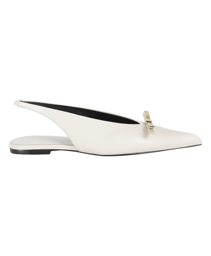 ballerines-slingback-plates-a