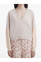 pull-elegant-col-en-v