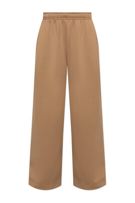 runway-pleated-satin-joggers
