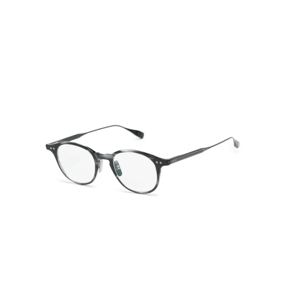 Accessories > Glasses - - Dita - Modalova