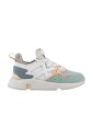 multi-color-textile-sporty-womenand-39-s-sneakers