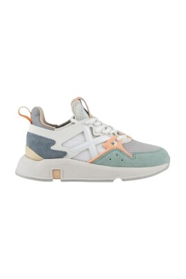 multi-color-textile-sporty-womenand-39-s-sneakers