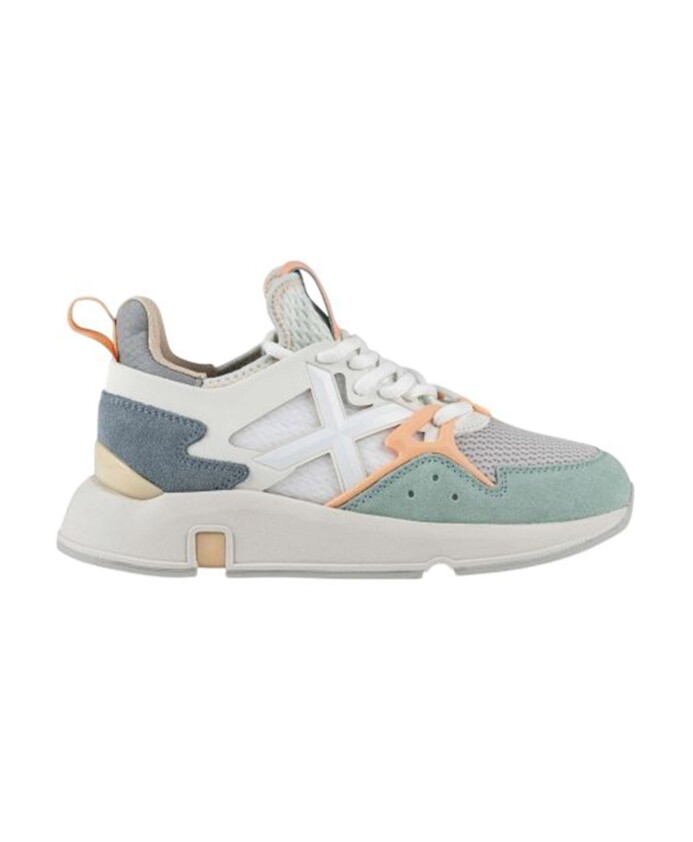 multi-color-textile-sporty-womenand-39-s-sneakers