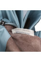 pre-owned-cuir-sacs-main