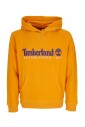 50th-anniversary-hoodie