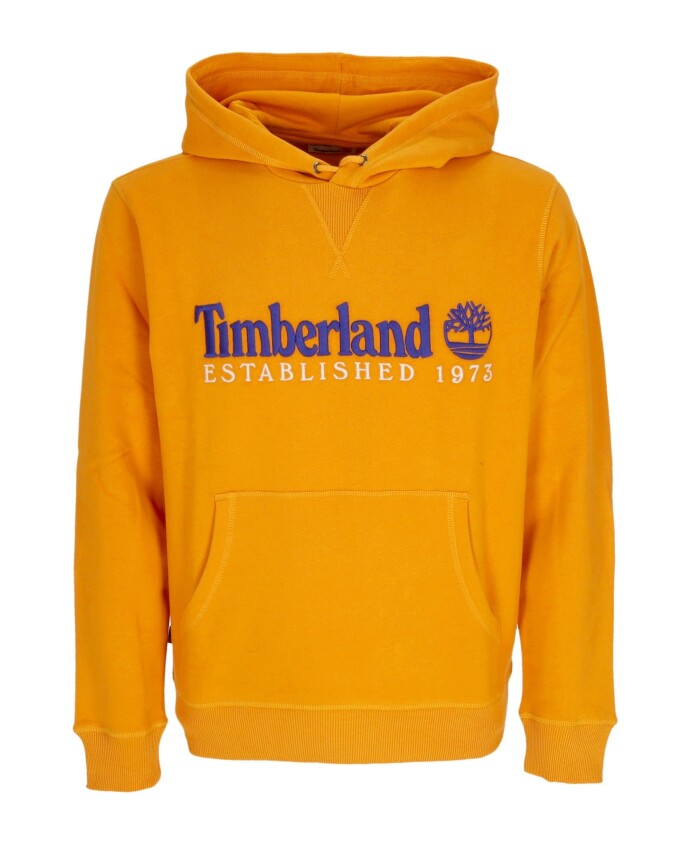 50th-anniversary-hoodie
