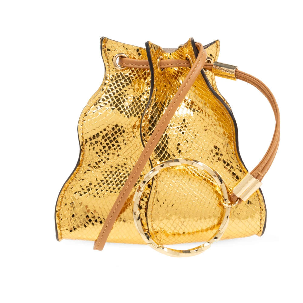 Bags > Bucket Bags - - Ulla Johnson - Modalova