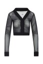ls-top-dans-un-style-tendance