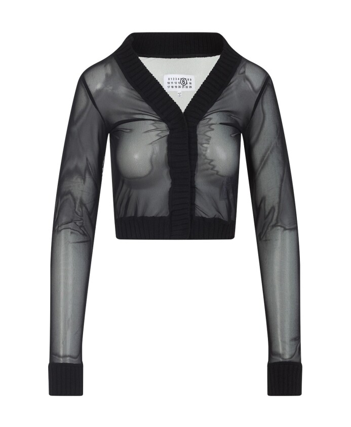 ls-top-dans-un-style-tendance