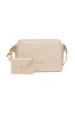 sac-a-main-en-polyethylene-dore-collection-printemps-ete