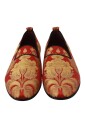 rouge-or-brocart-loafers-chaussures