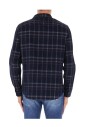 classic-shirt